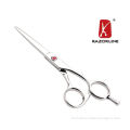 Professional Hair Scissors Hairdressing Scissors Shear 5.5 " Barber Salon Titanium Coating